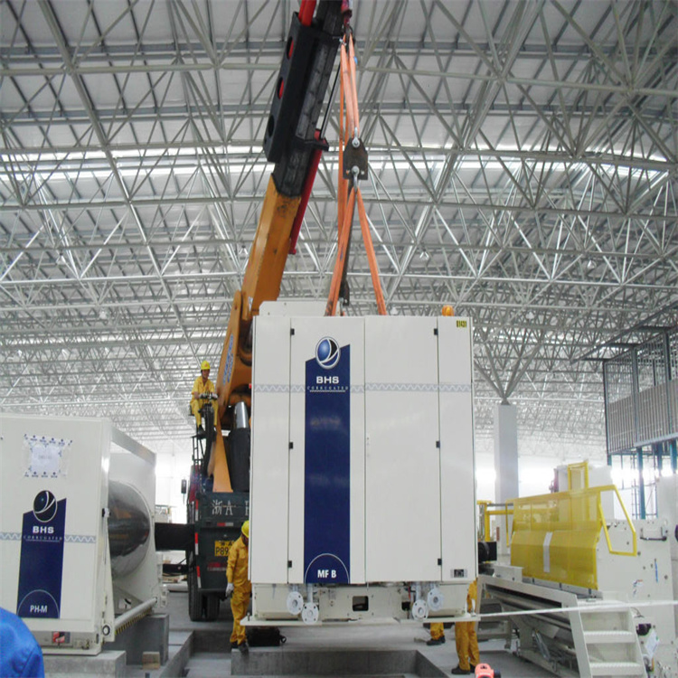 鼓楼同城随车吊租赁电话|35吨随车吊|就近快速响应